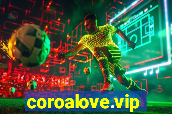 coroalove.vip