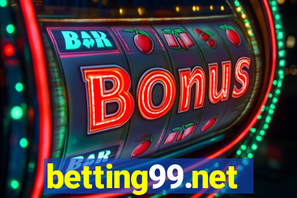 betting99.net