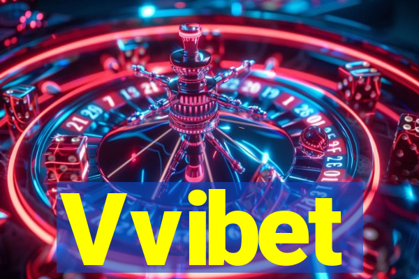 Vvibet