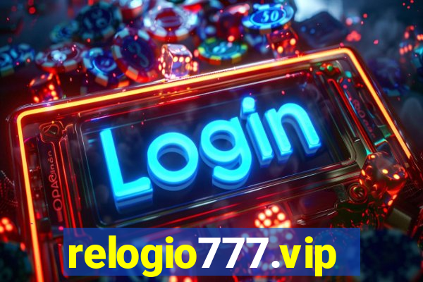 relogio777.vip