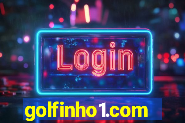 golfinho1.com