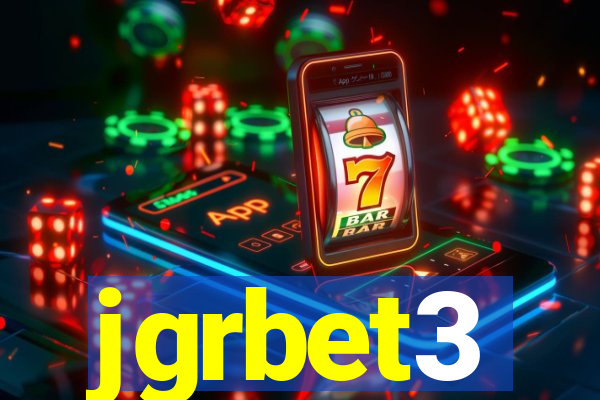 jgrbet3