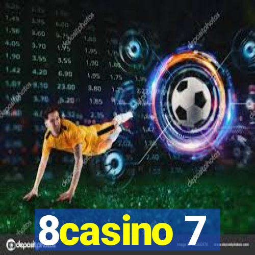 8casino 7