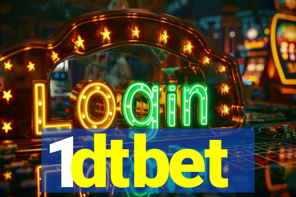 1dtbet