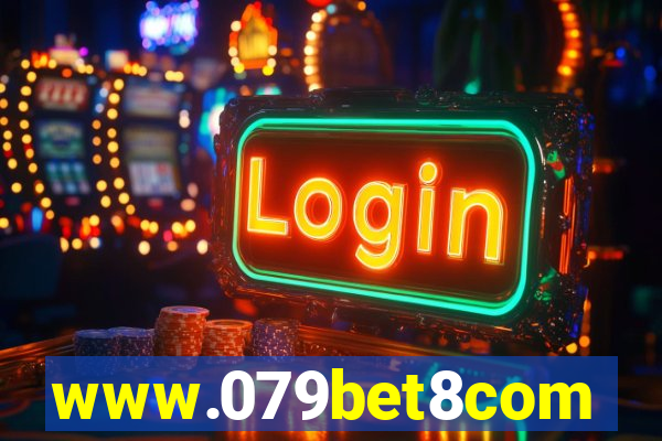 www.079bet8com