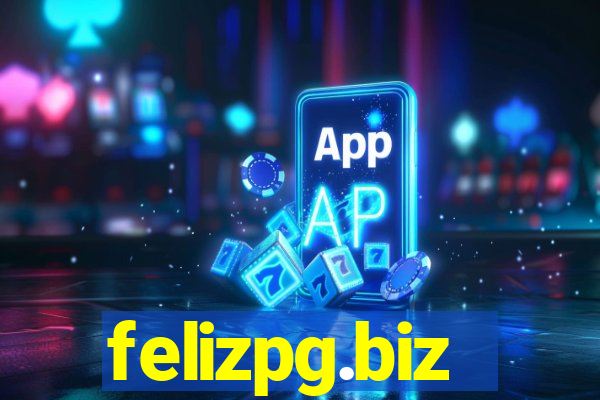 felizpg.biz