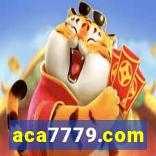 aca7779.com