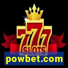 powbet.com