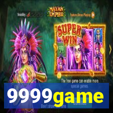 9999game