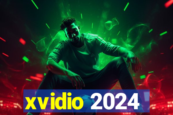 xvidio 2024