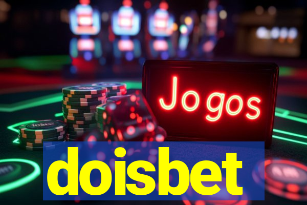 doisbet