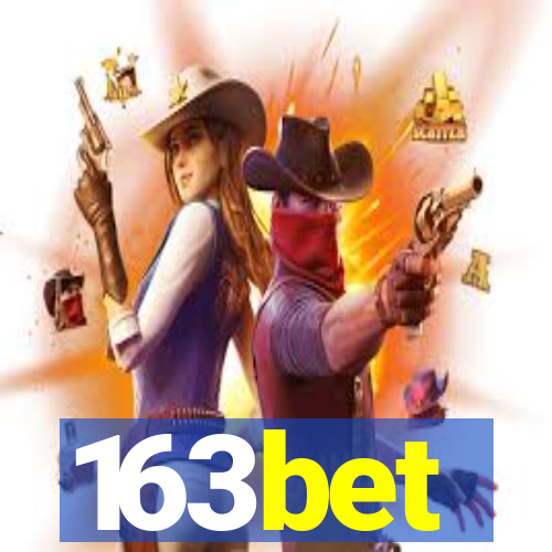 163bet