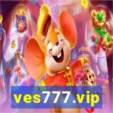 ves777.vip