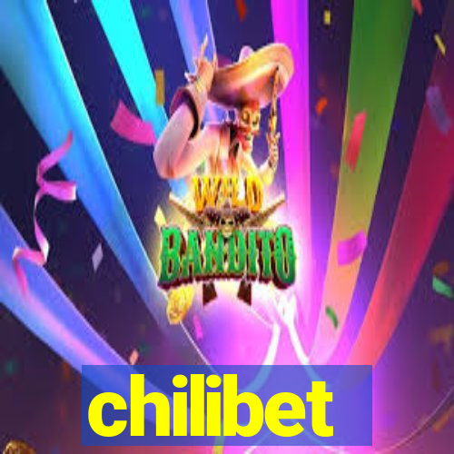 chilibet