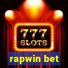 rapwin bet