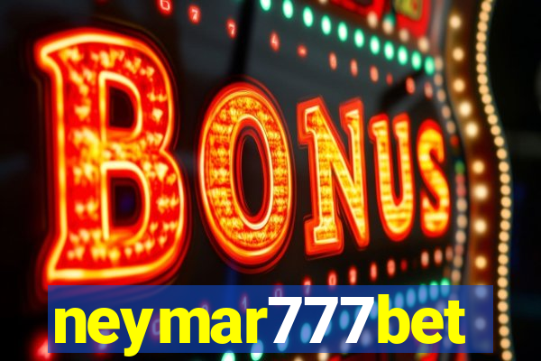 neymar777bet