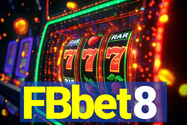 FBbet8