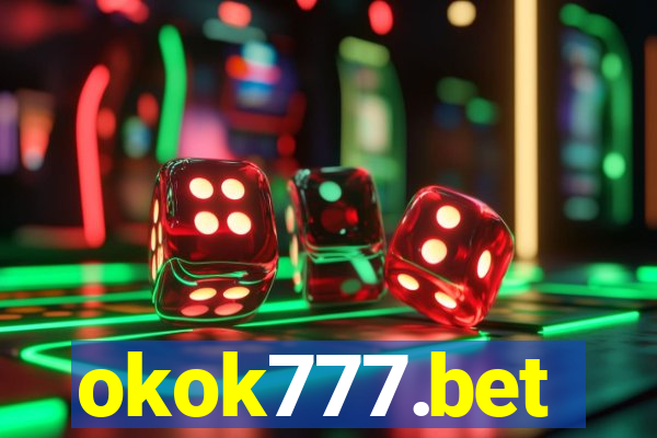 okok777.bet