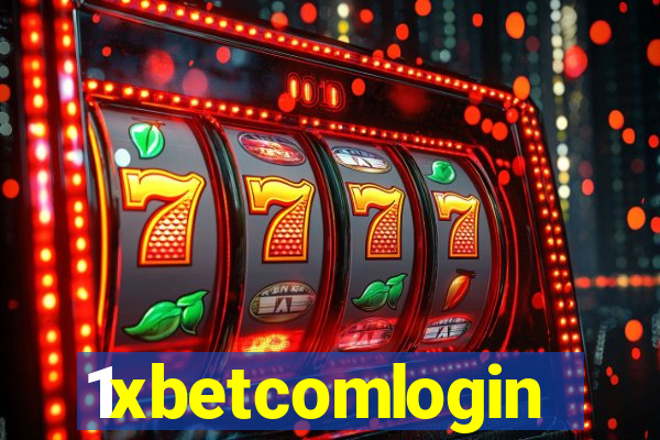 1xbetcomlogin