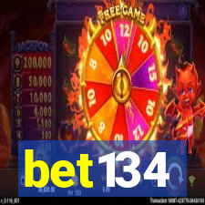 bet134