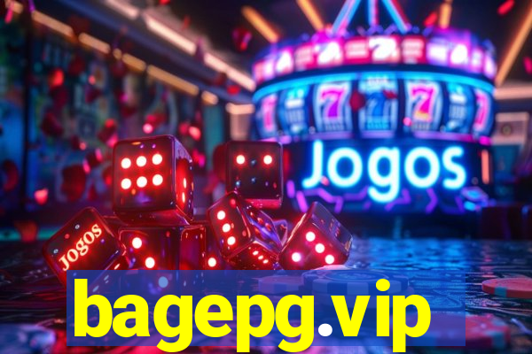 bagepg.vip