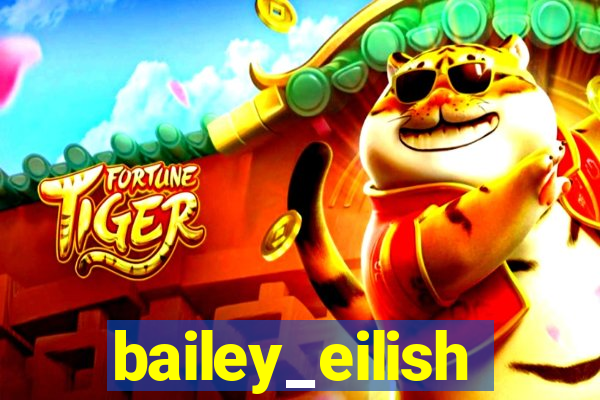 bailey_eilish