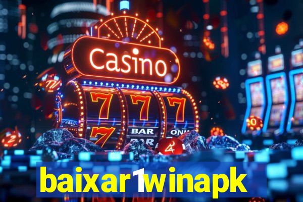 baixar1winapk