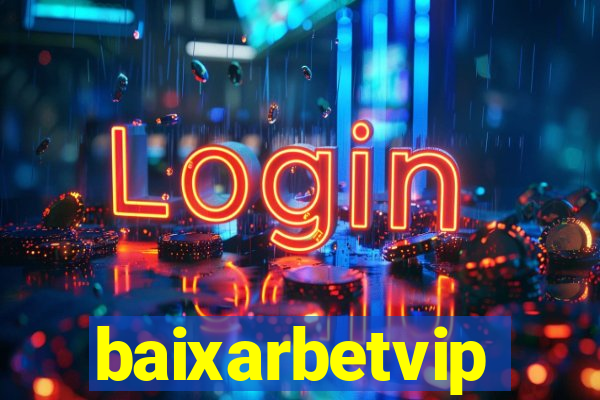 baixarbetvip