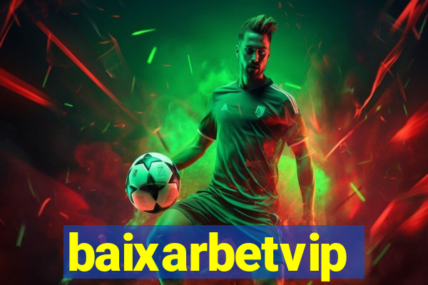 baixarbetvip