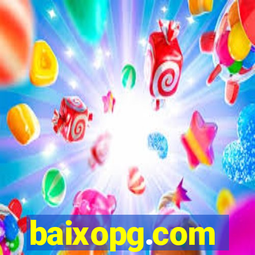 baixopg.com