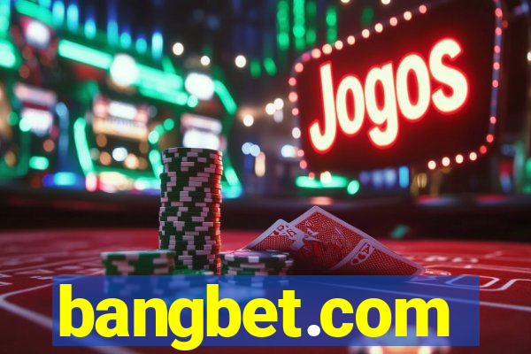 bangbet.com