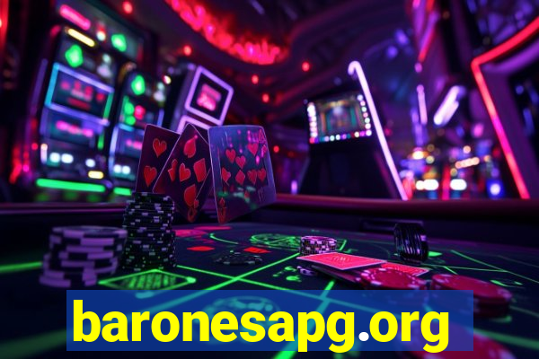 baronesapg.org