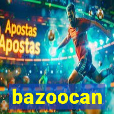 bazoocan