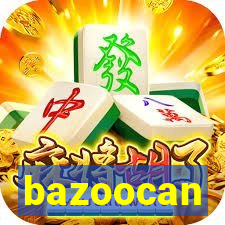 bazoocan