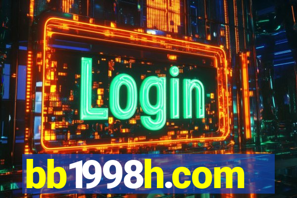 bb1998h.com