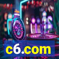 c6.com