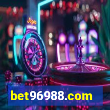 bet96988.com