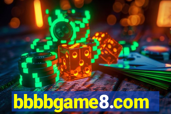 bbbbgame8.com