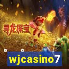 wjcasino7