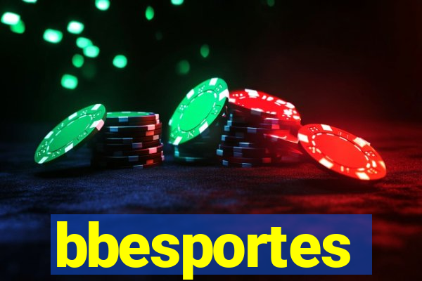 bbesportes