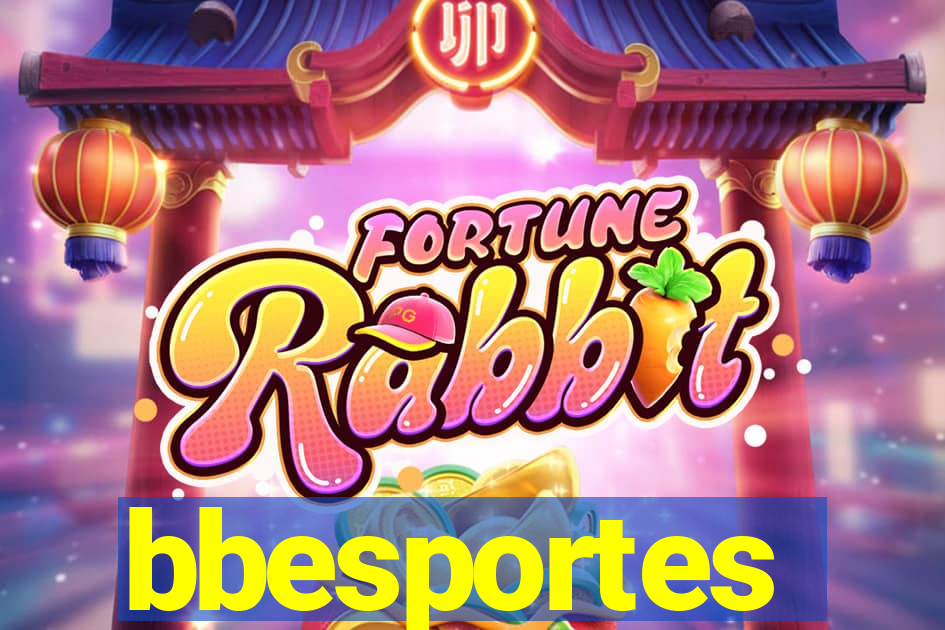 bbesportes