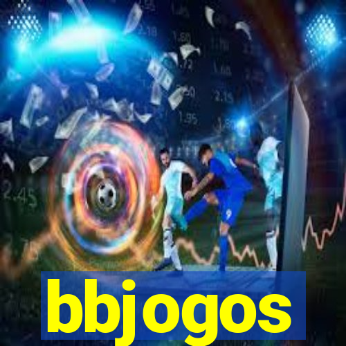 bbjogos