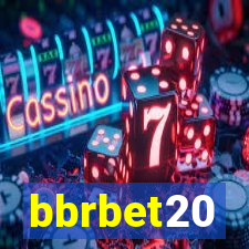 bbrbet20