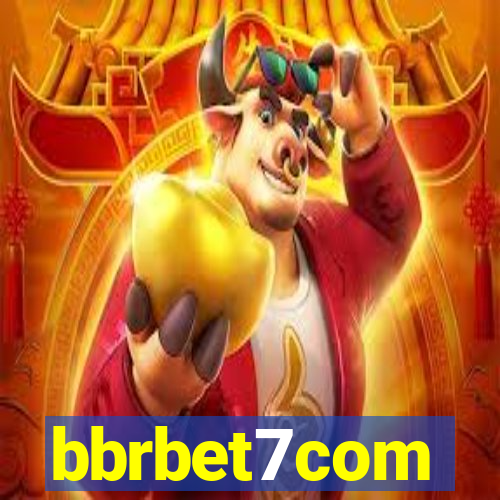 bbrbet7com