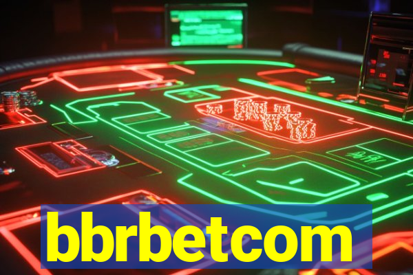 bbrbetcom