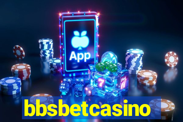 bbsbetcasino