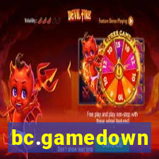 bc.gamedown