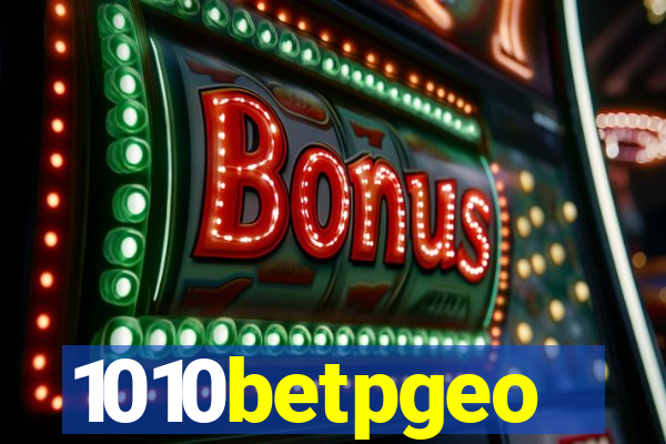 1010betpgeo