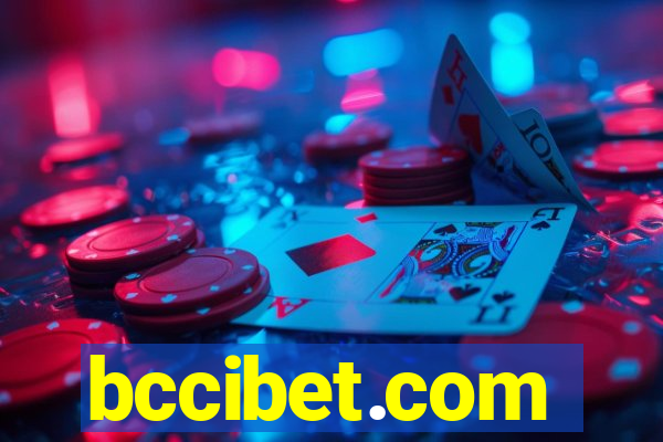 bccibet.com