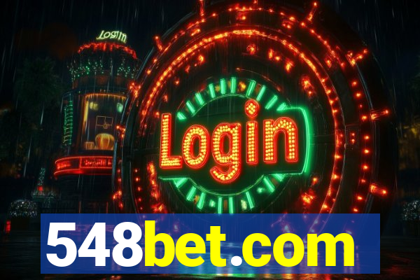 548bet.com